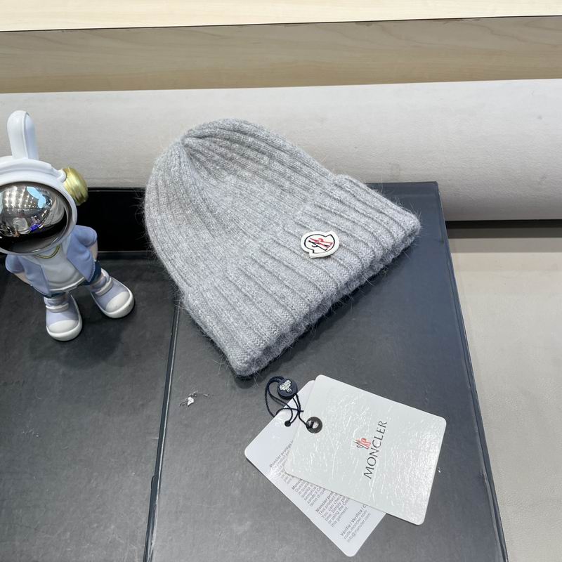 Moncler hat (3045)