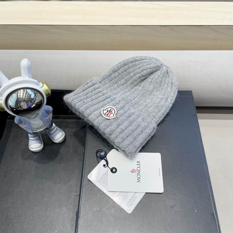 Moncler hat (3046)