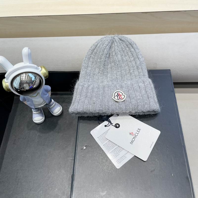 Moncler hat (3047)