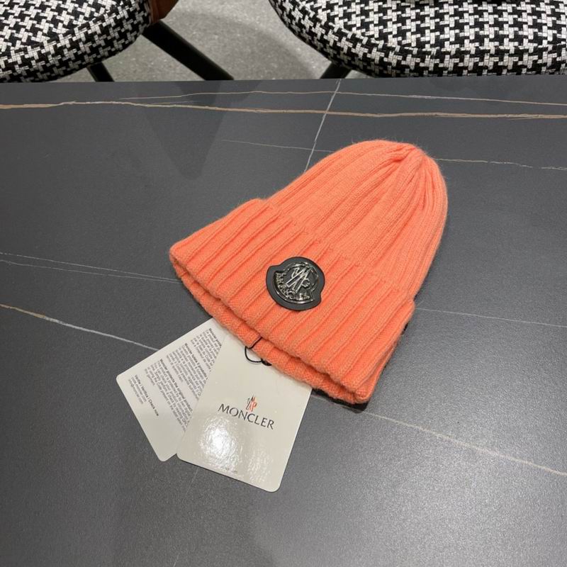 Moncler hat (321)