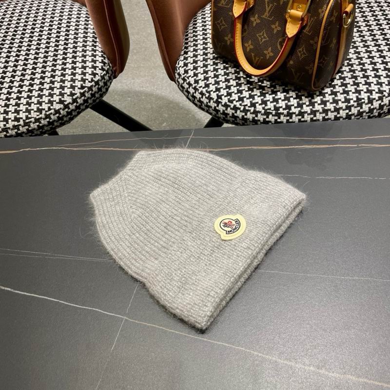 Moncler hat (353)