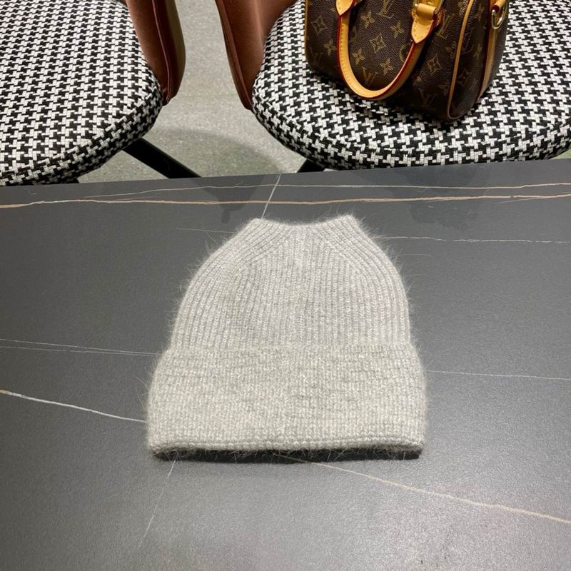 Moncler hat (357)