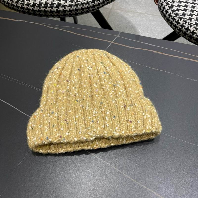 Moncler hat (3578)