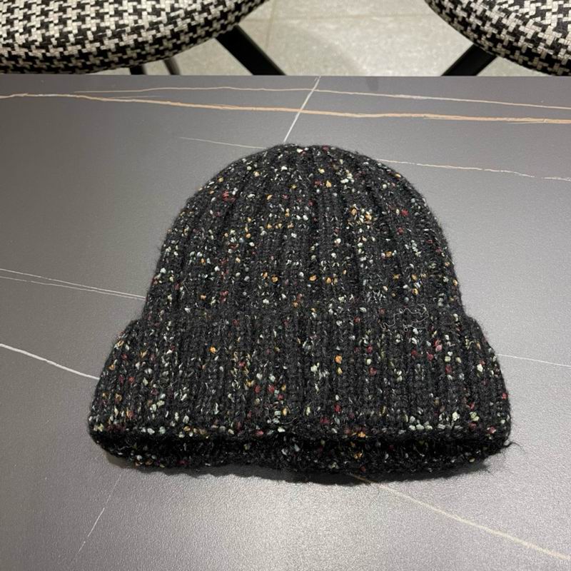 Moncler hat (3588)