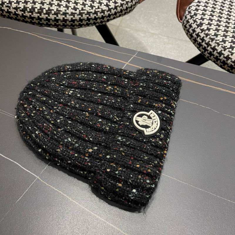 Moncler hat (3590)