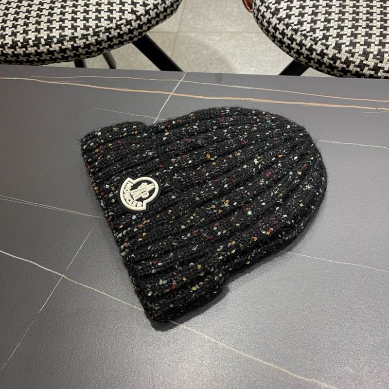 Moncler hat (3591)