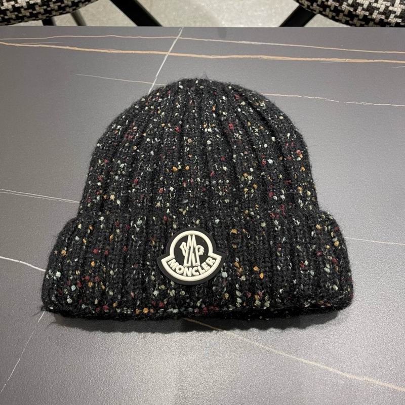 Moncler hat (3592)