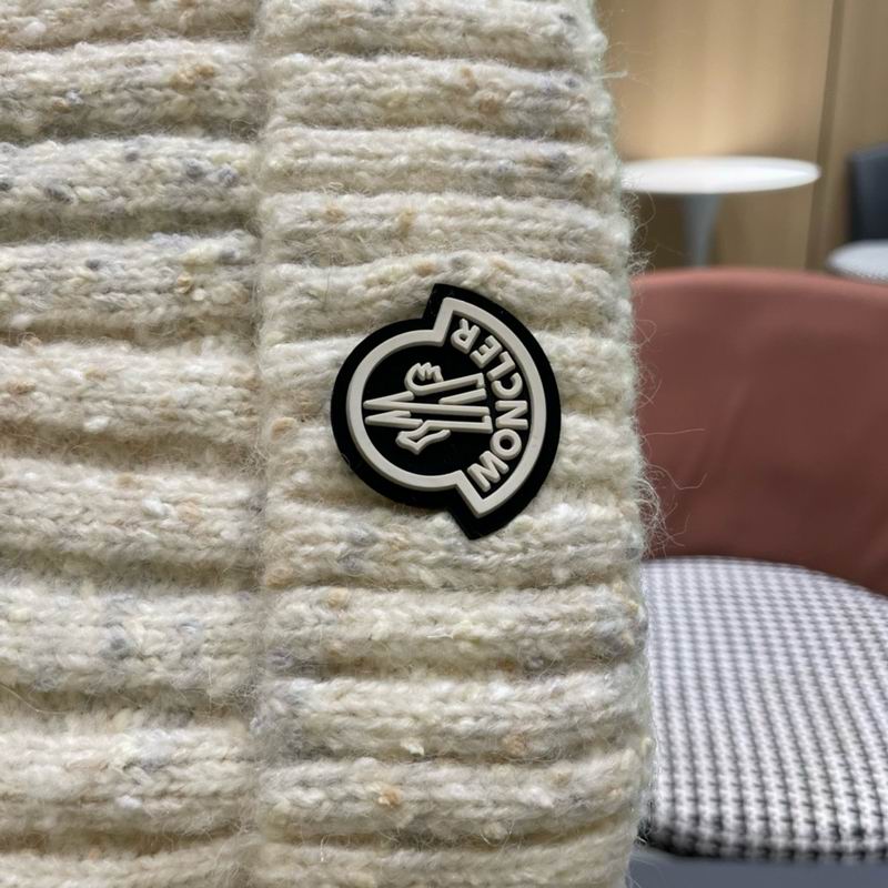 Moncler hat (3596)