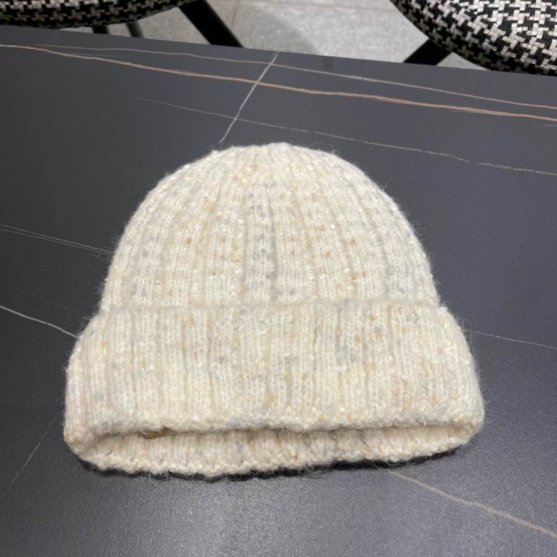 Moncler hat (3598)