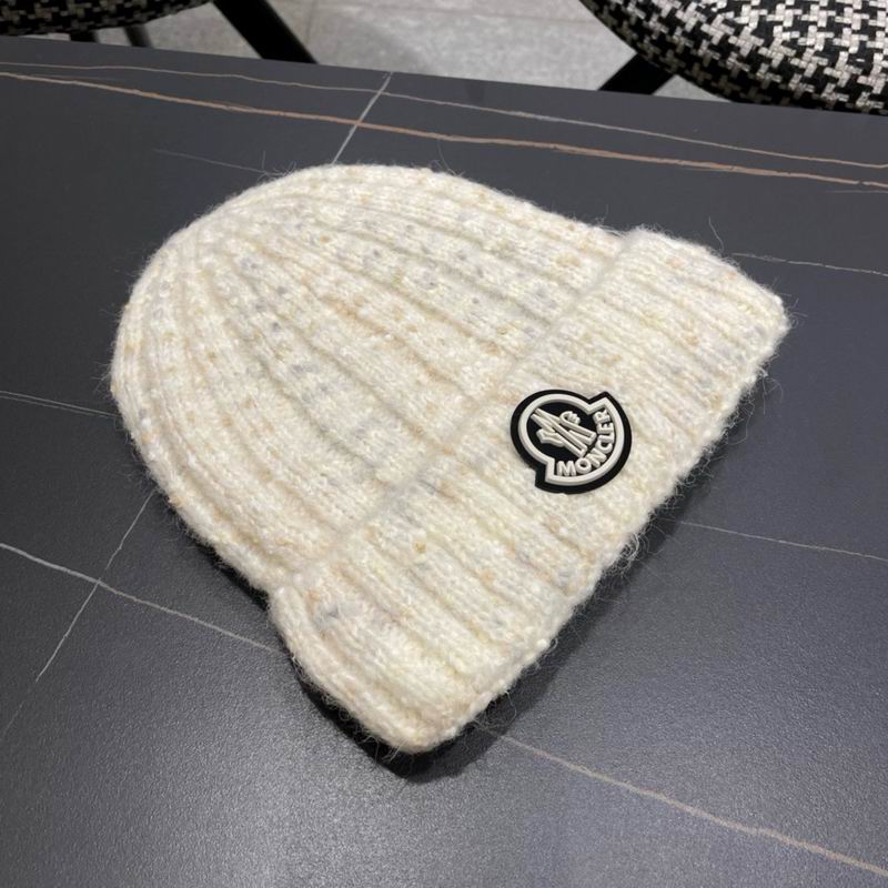 Moncler hat (3600)