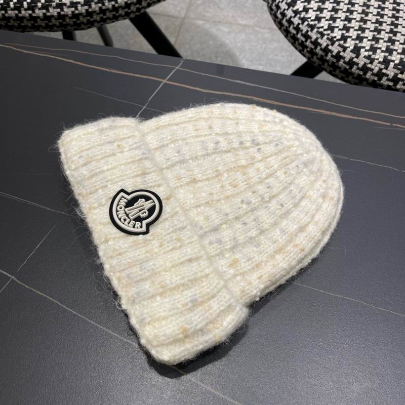 Moncler hat (3601)