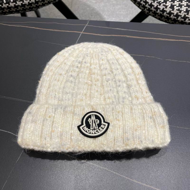 Moncler hat (3602)