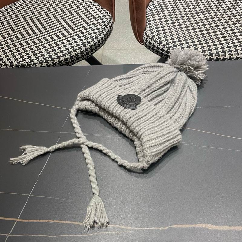 Moncler hat (3704)