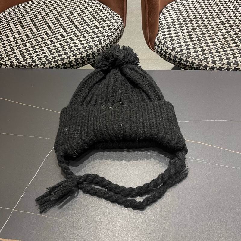 Moncler hat (3725)