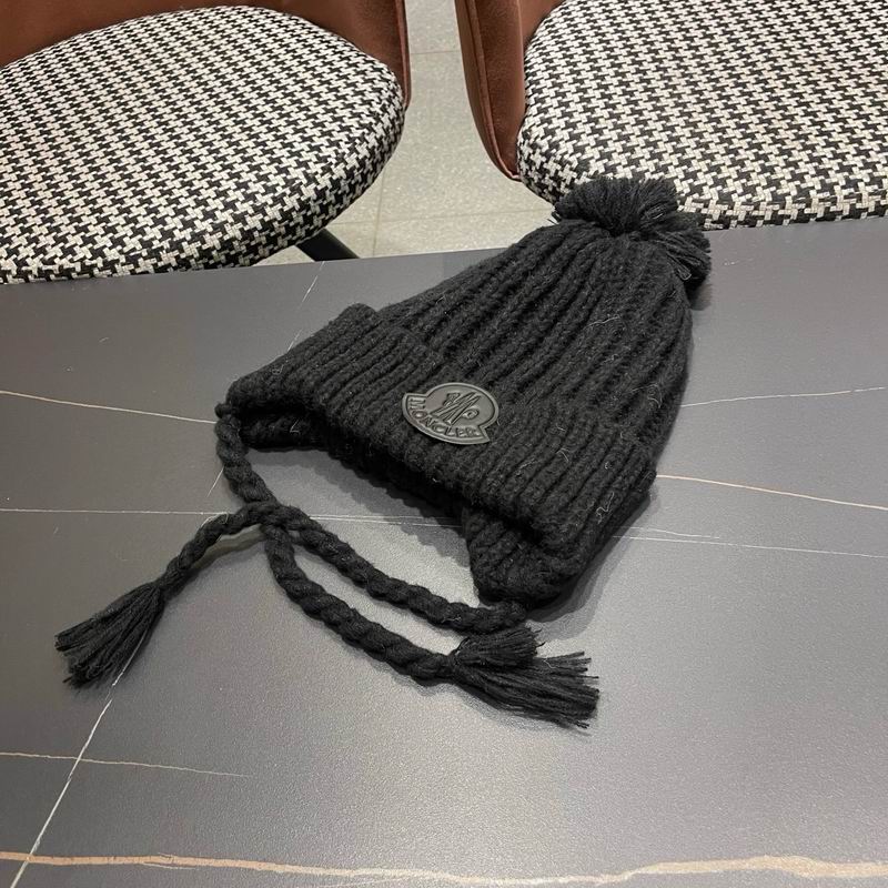 Moncler hat (3726)