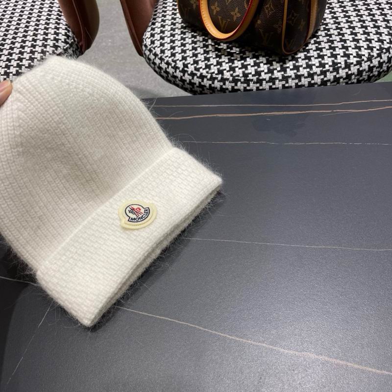 Moncler hat (373)