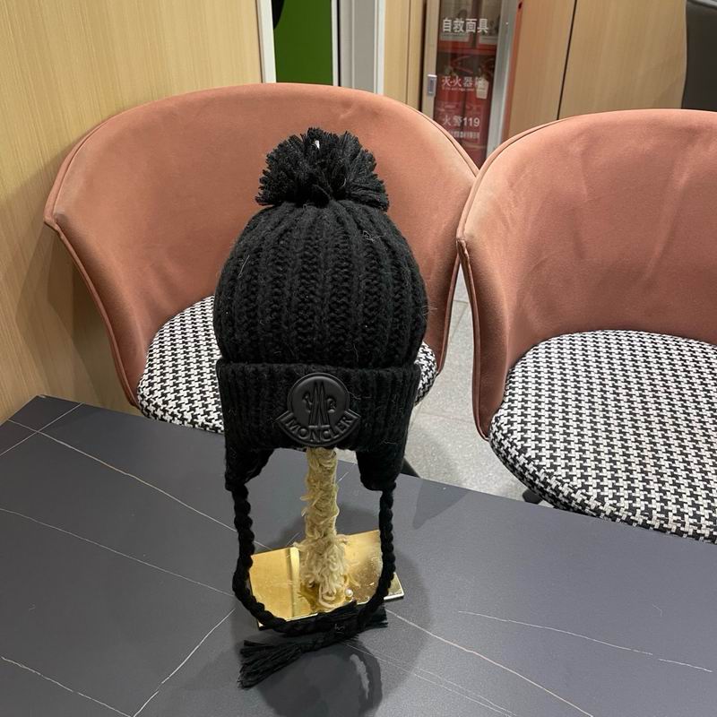 Moncler hat (3730)