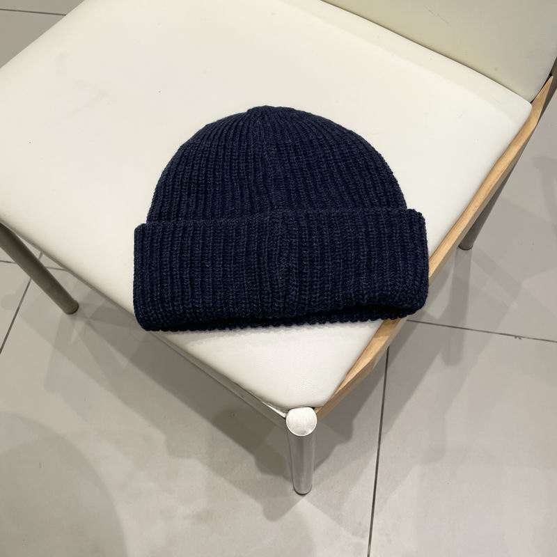 Moncler hat (3962)