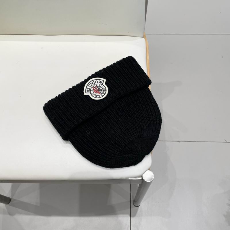 Moncler hat (3969)