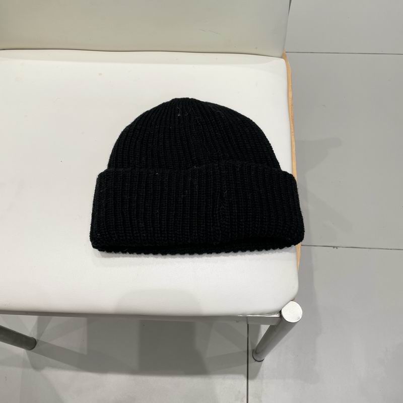 Moncler hat (3970)