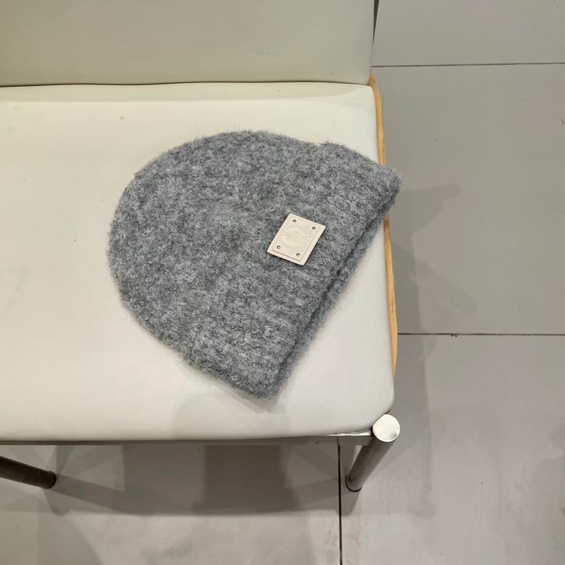 Moncler hat (3983)