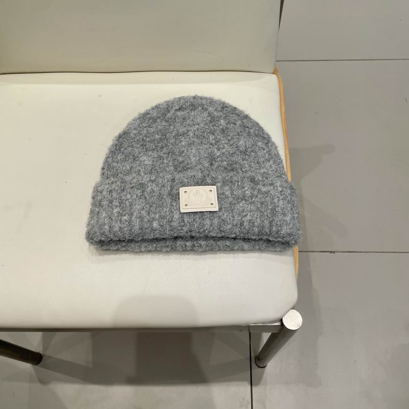 Moncler hat (3985)
