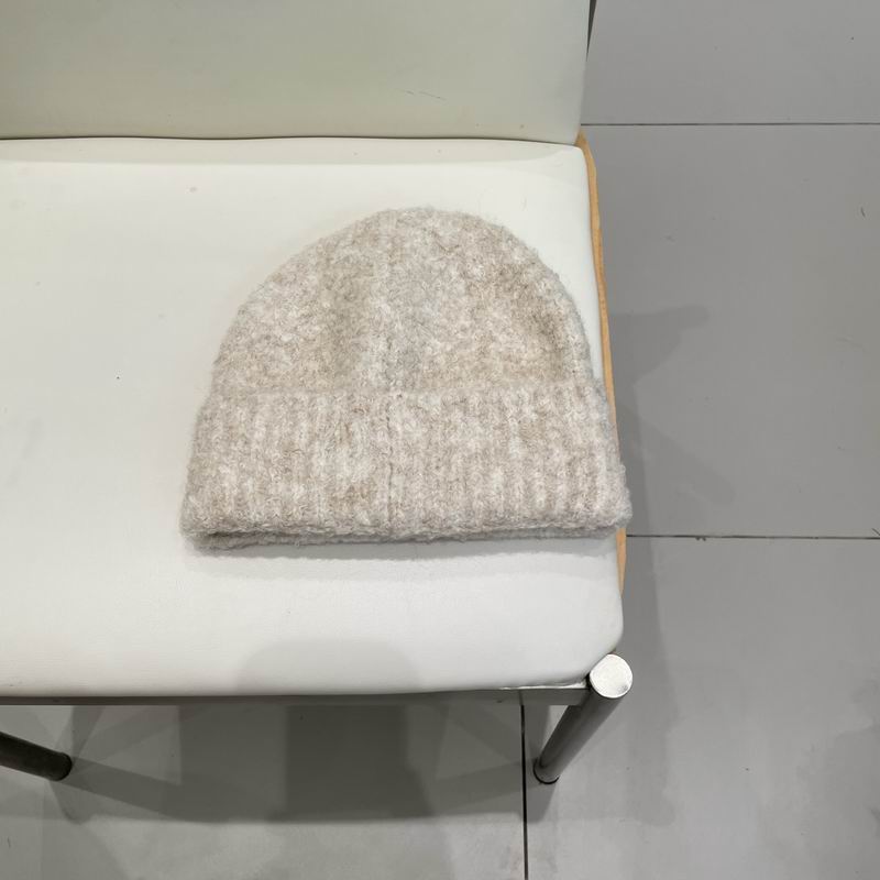 Moncler hat (3988)