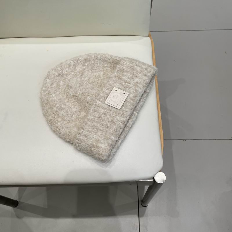 Moncler hat (3992)