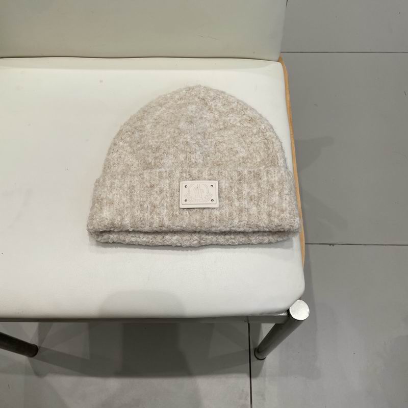 Moncler hat (3994)