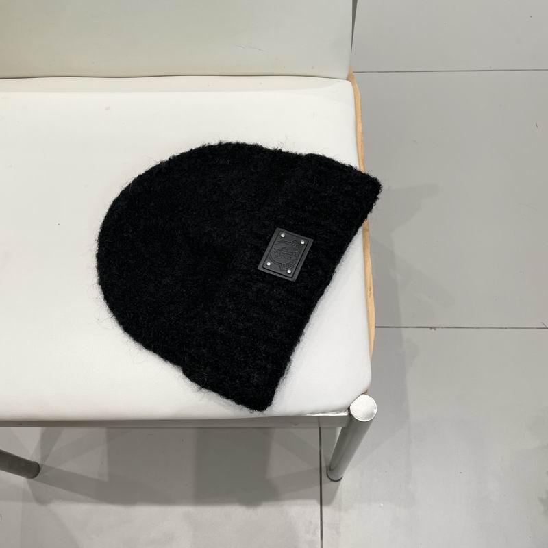 Moncler hat (4001)