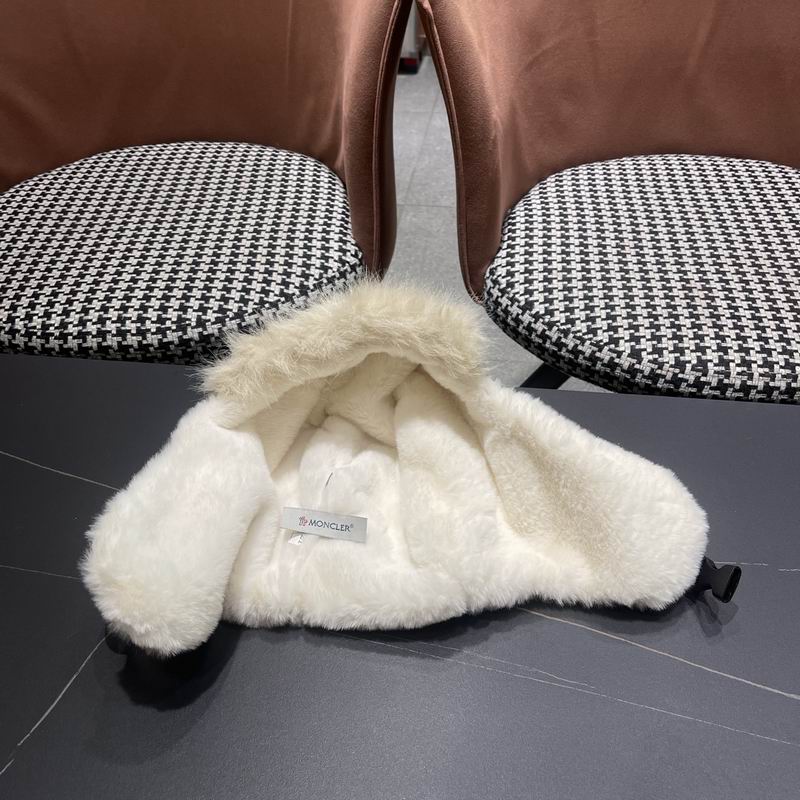 Moncler hat (4154)