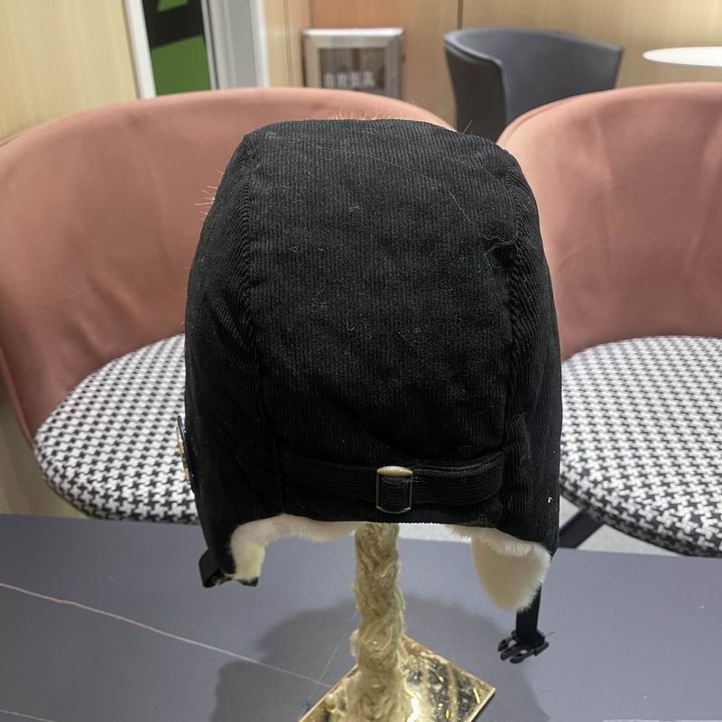 Moncler hat (4157)