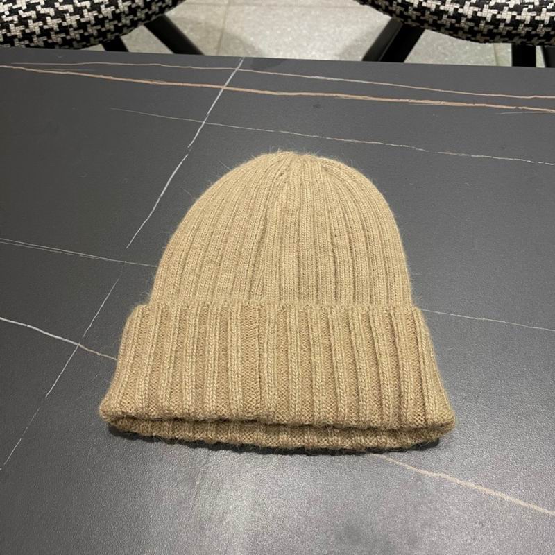 Moncler hat (5111)