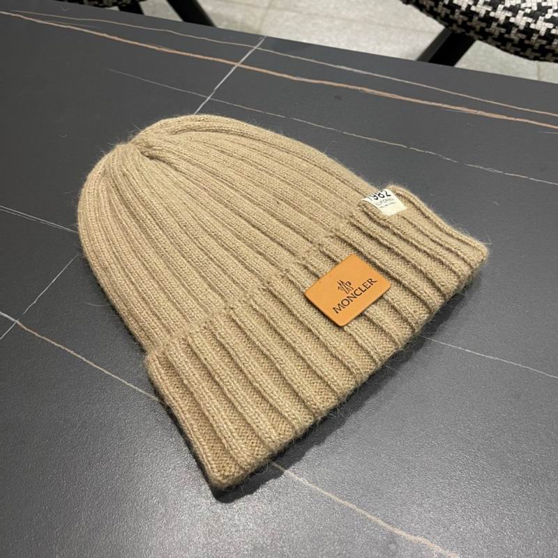 Moncler hat (5113)