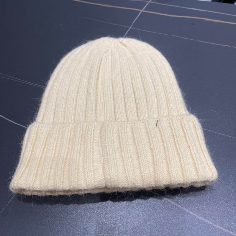Moncler hat (5121)