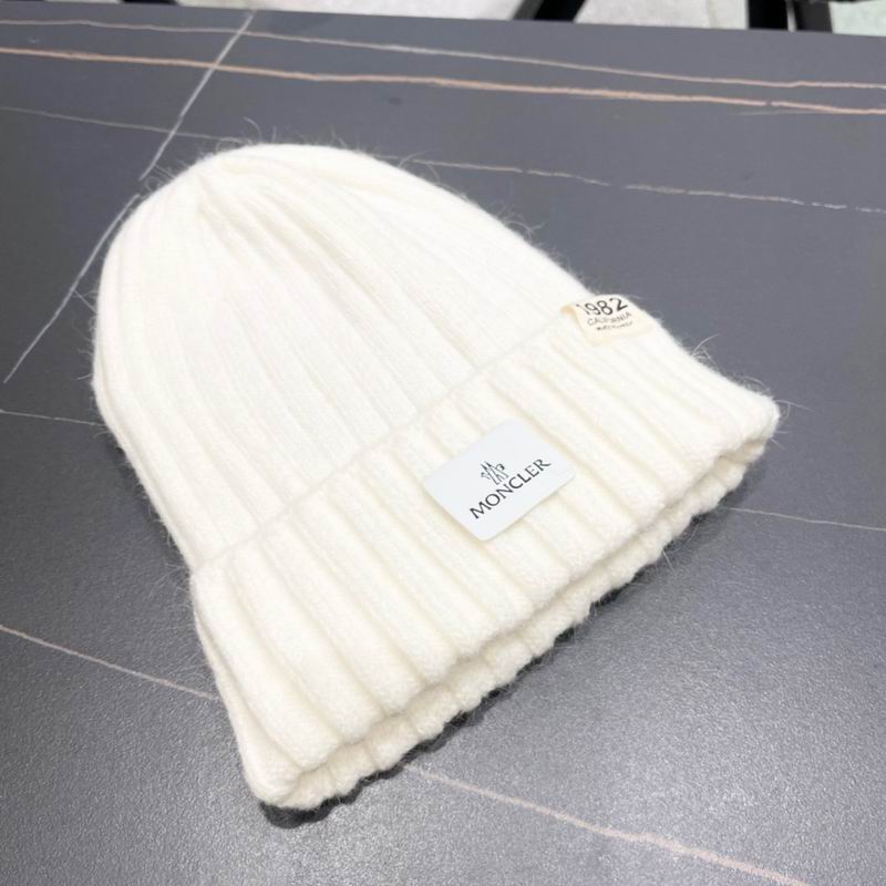 Moncler hat (5143)