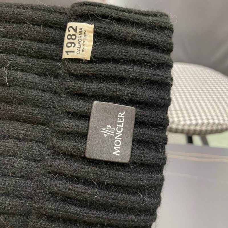 Moncler hat (5149)