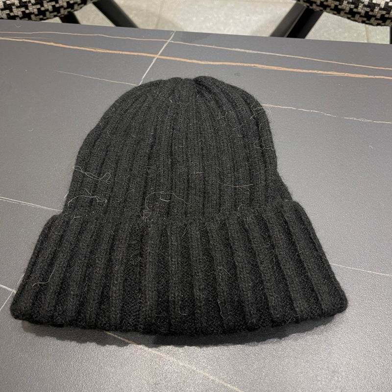 Moncler hat (5151)