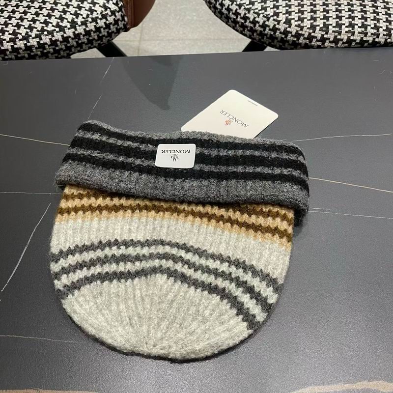 Moncler hat (5202)