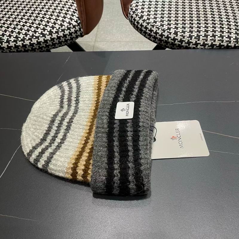 Moncler hat (5203)