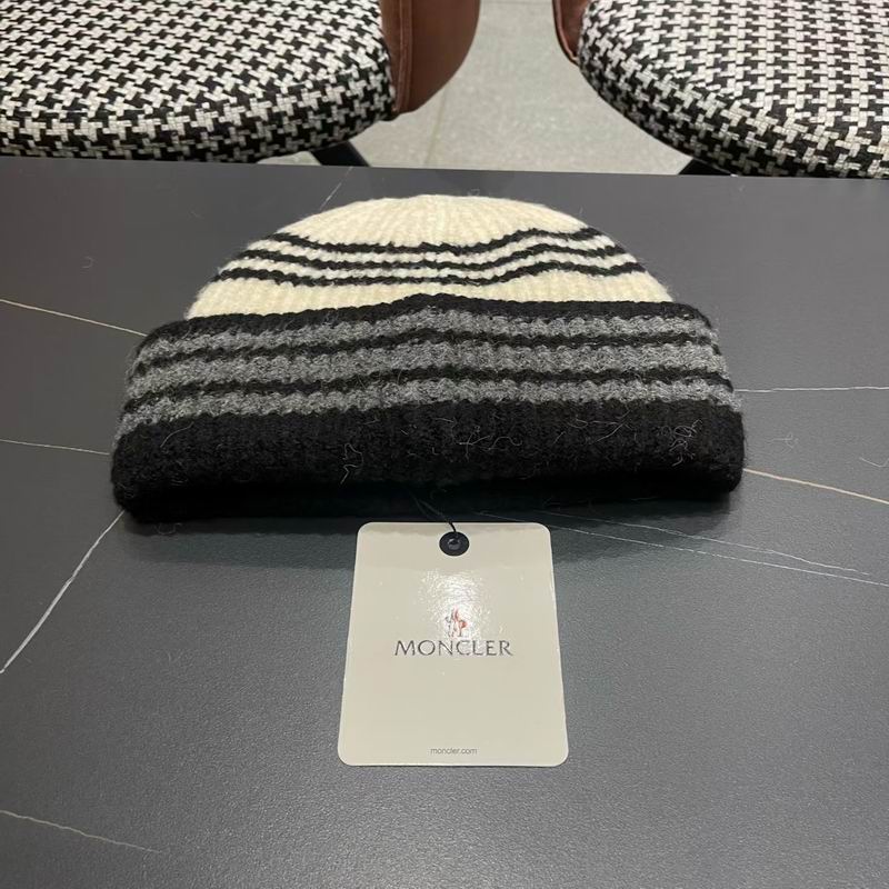 Moncler hat (5228)