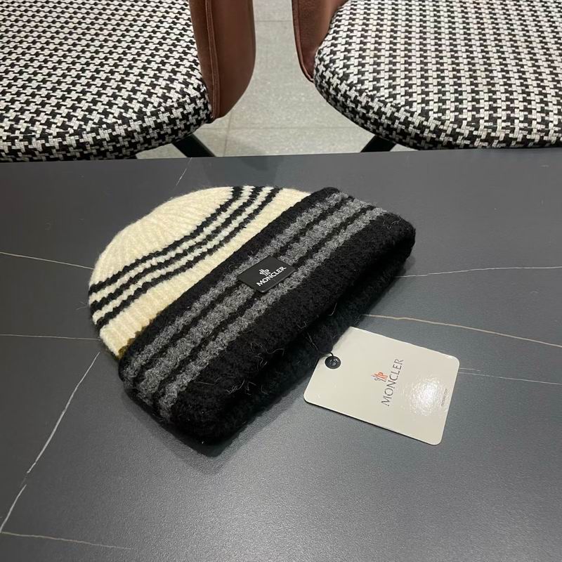 Moncler hat (5232)