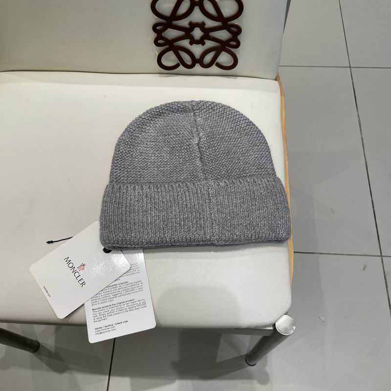Moncler hat (576)