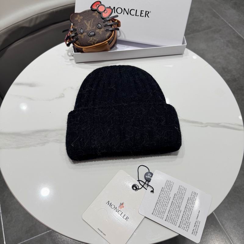 Moncler hat (722)