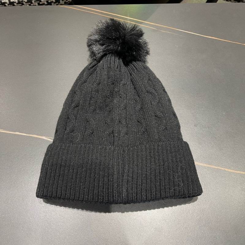 Moncler hat (911)