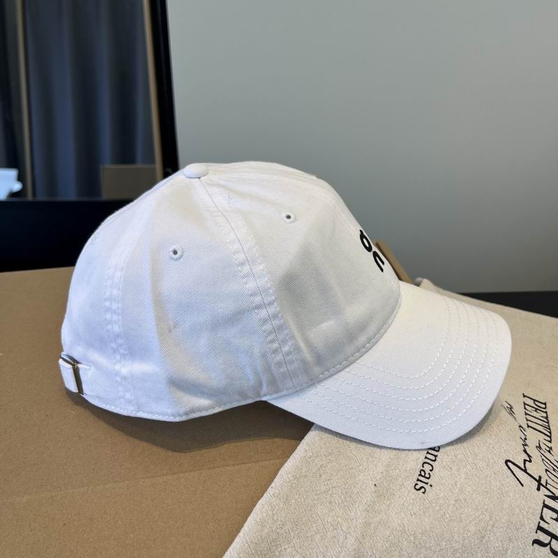 ON Cap (768)
