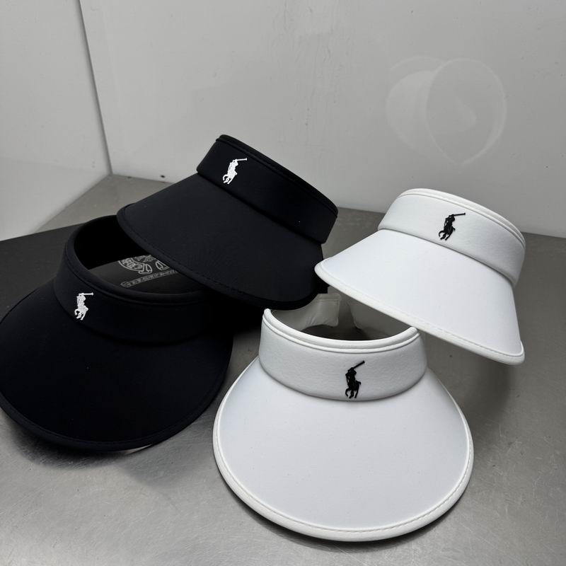 Polo Visor dx (1)