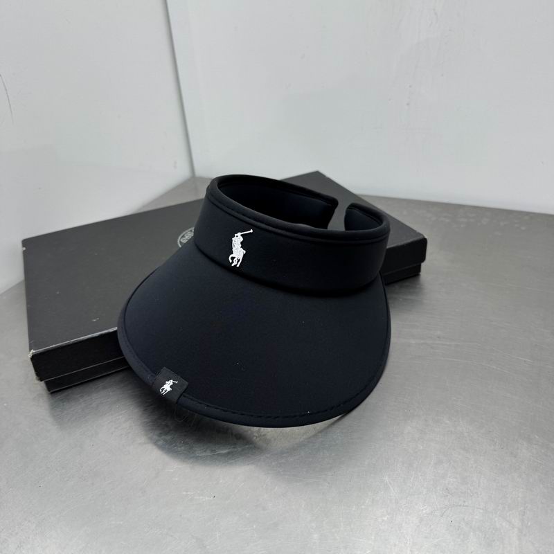 Polo Visor dx (10)