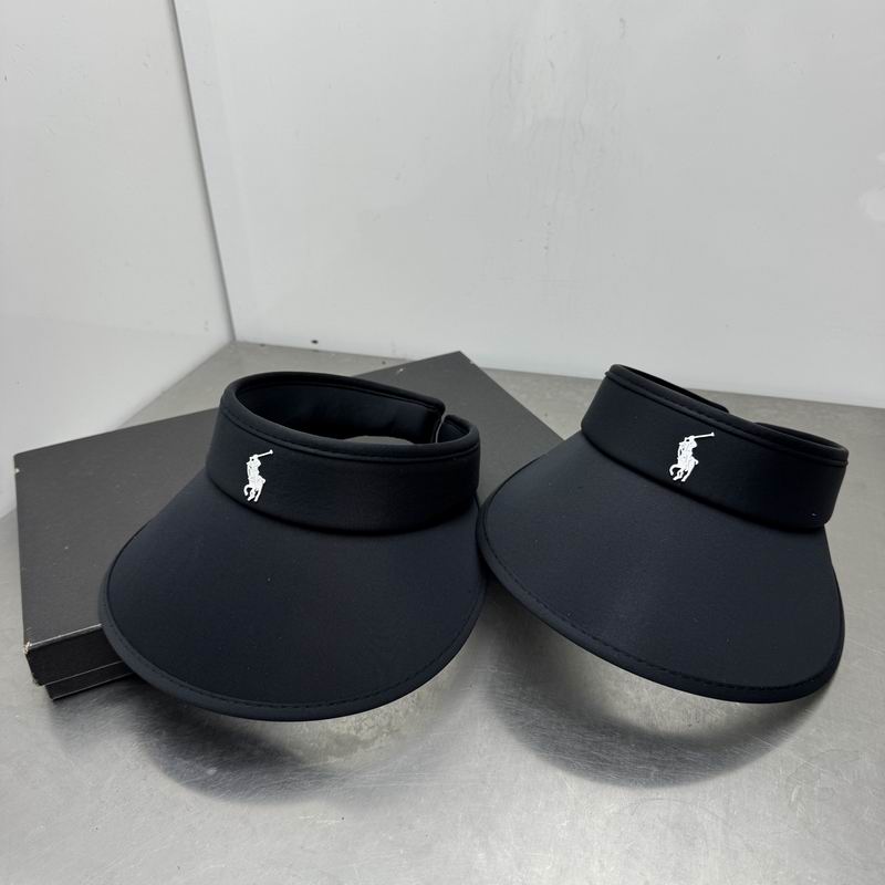 Polo Visor dx (2)