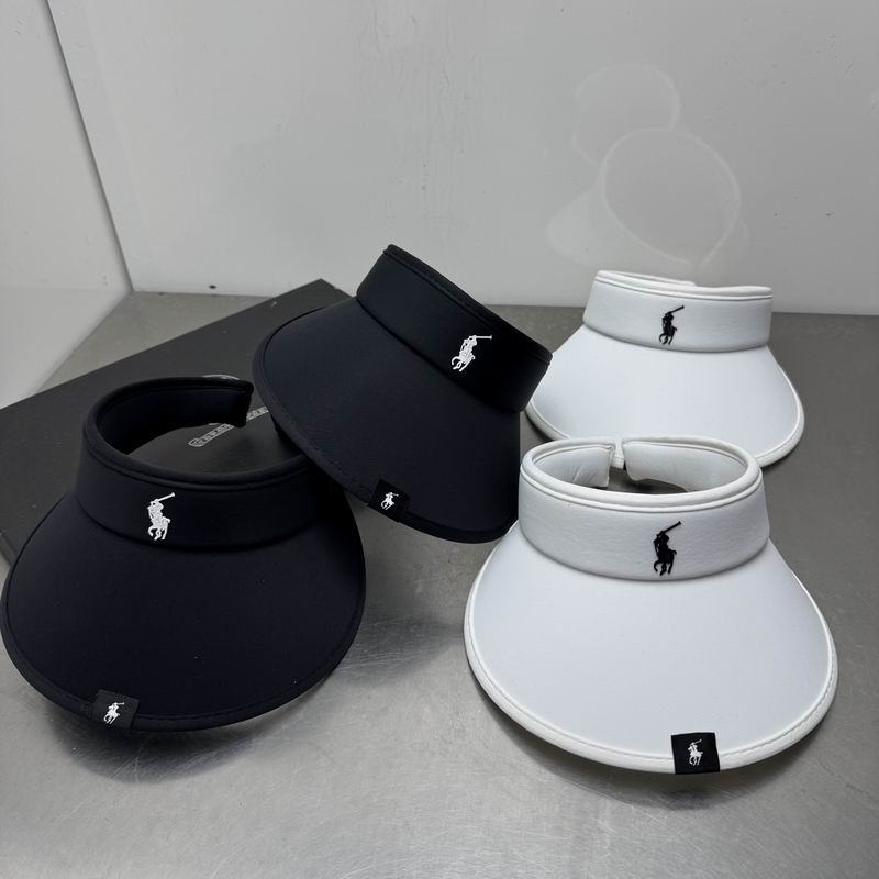 Polo Visor dx (6)